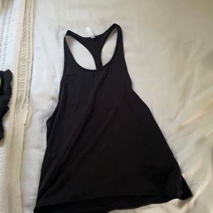 Fabletics workout top